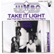 Jumbo - Take It Light (Get That Mojo Working Day And Night) / Sexy Thing